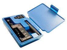 Load image into Gallery viewer, Motion Pro PBR Chain Breaker 08-0470 - Back View