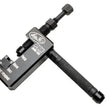 Load image into Gallery viewer, Motion Pro PBR Chain Breaker 08-0470 - Main Product View