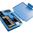 Load image into Gallery viewer, Motion Pro PBR Chain Breaker 08-0470 - Back View