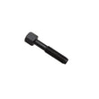 Load image into Gallery viewer, Motion Pro PBR DRIVE BOLT C08-0470D
