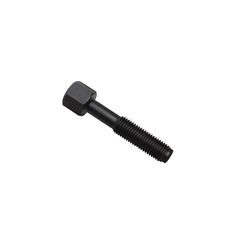 Motion Pro PBR DRIVE BOLT C08-0470D