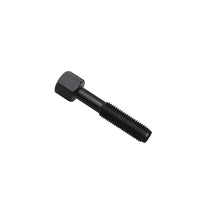 Load image into Gallery viewer, Motion Pro PBR DRIVE BOLT C08-0470D