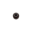 Load image into Gallery viewer, Motion Pro PBR HOLLOW NOSE RIVET TIP C08-0470L