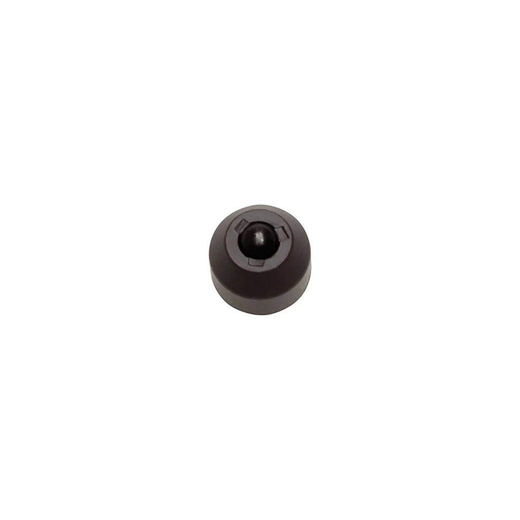 Motion Pro PBR HOLLOW NOSE RIVET TIP C08-0470L