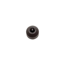 Load image into Gallery viewer, Motion Pro PBR HOLLOW NOSE RIVET TIP C08-0470L