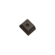 Load image into Gallery viewer, Motion Pro PBR QUAD STAKE RIVET TIP C08-0470M
