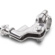 Load image into Gallery viewer, Motion Pro PERCH ASSEMBLY, OE STYLE, CLUTCH RMZ 14-0125