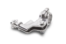 Load image into Gallery viewer, Motion Pro PERCH ASSEMBLY, OE STYLE, CLUTCH RMZ 14-0125