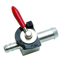 Load image into Gallery viewer, Motion Pro PETCOCK, DELUXE AUX FUEL TANK C08-189B
