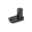 Load image into Gallery viewer, Motion Pro PIN, CLUTCH LEVER PIVOT, HD