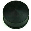 Load image into Gallery viewer, Motion Pro PLUNGER SEAL FOR 08-0121 FORK OIL LEVEL GAUGE C08-121A