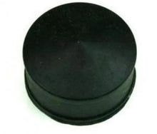 Load image into Gallery viewer, Motion Pro PLUNGER SEAL FOR 08-0121 FORK OIL LEVEL GAUGE C08-121A
