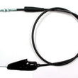 Load image into Gallery viewer, Motion Pro POLARIS TERMINATOR CLUTCH CABLE 01-0474