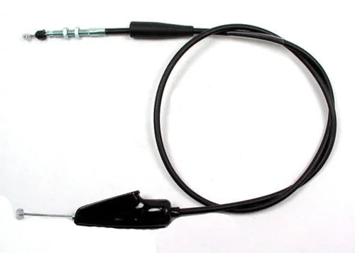 Motion Pro POLARIS TERMINATOR CLUTCH CABLE 01-0474