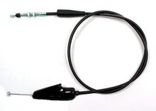 Load image into Gallery viewer, Motion Pro POLARIS TERMINATOR CLUTCH CABLE 01-0474