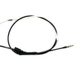 Load image into Gallery viewer, Motion Pro POLARIS THROTTLE CABLE 10-0094