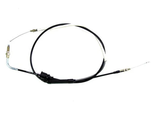 Motion Pro POLARIS THROTTLE CABLE 10-0094
