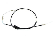 Load image into Gallery viewer, Motion Pro POLARIS THROTTLE CABLE 10-0094