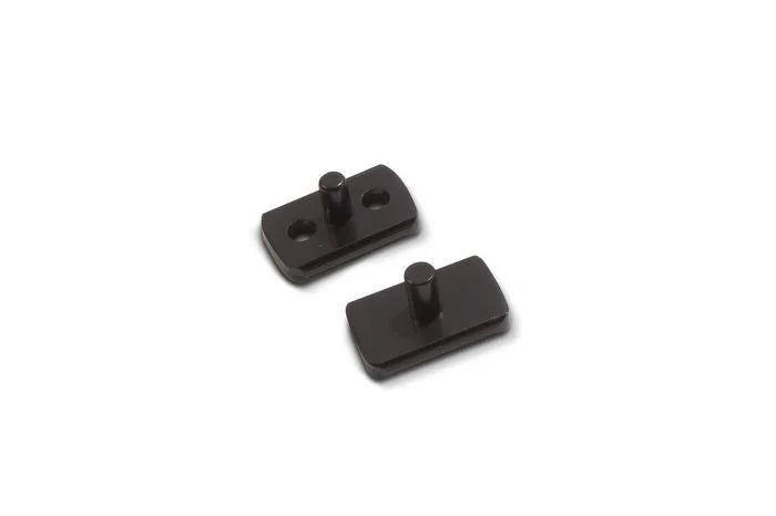 Motion Pro PRESS PADS ONLY