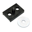 Load image into Gallery viewer, Motion Pro PRESS PLATE, JUMBO TOOL C08-135K