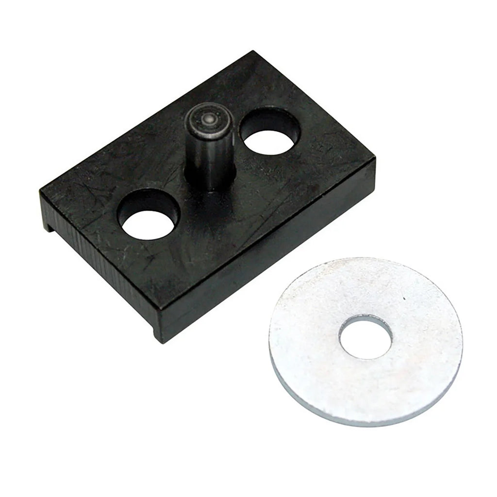 Motion Pro PRESS PLATE, JUMBO TOOL C08-135K