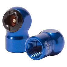 Load image into Gallery viewer, Motion Pro PRO AIR GAUGE CHUCK 08-0685