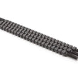 Load image into Gallery viewer, Motion Pro PULL ROD SET FOR 08-0605 CRANKCASE SPLITTER V2 08-0660