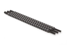 Load image into Gallery viewer, Motion Pro PULL ROD SET FOR 08-0605 CRANKCASE SPLITTER V2 08-0660
