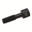 Load image into Gallery viewer, Motion Pro PUSH BOLT FOR 08-0058 C08-058C