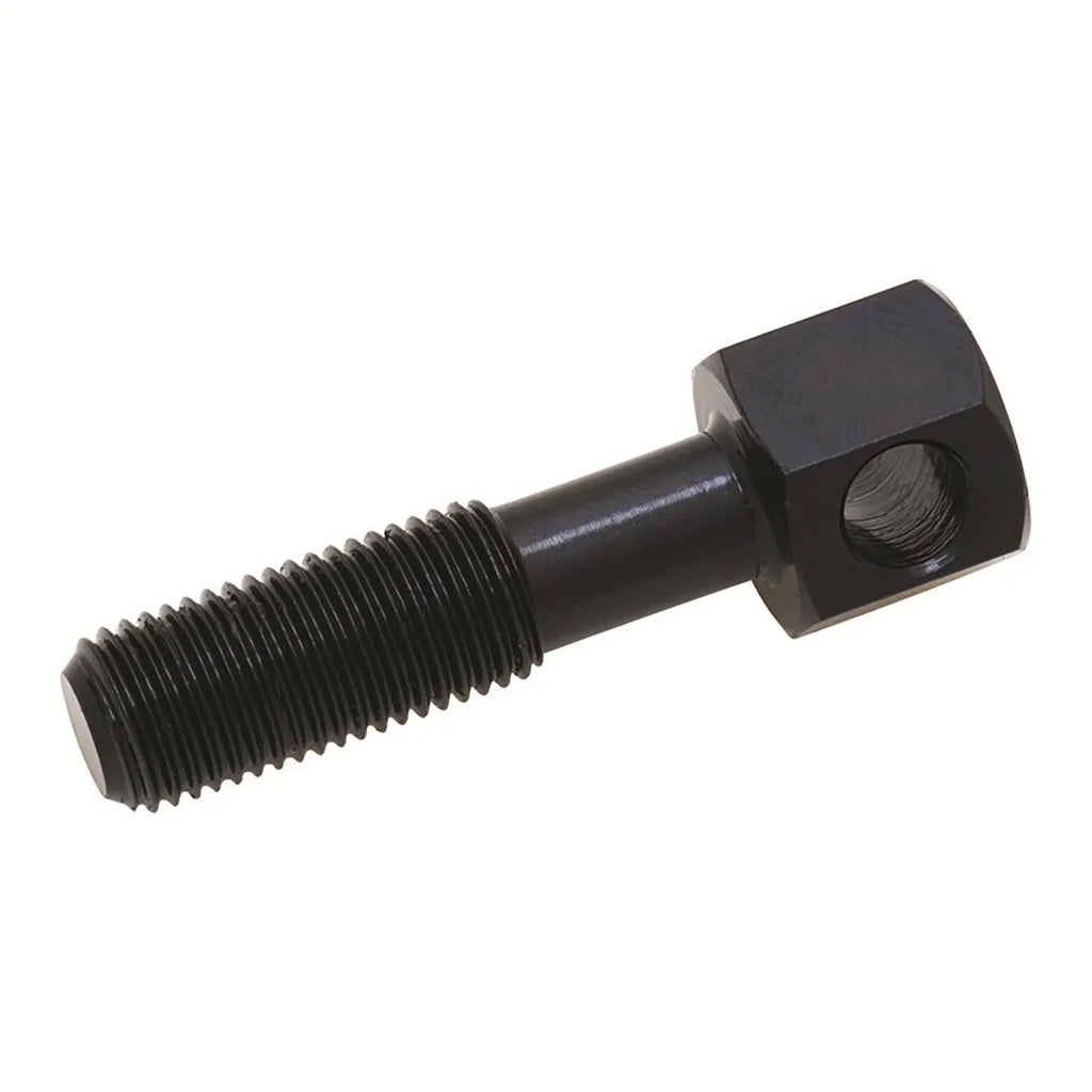 Motion Pro PUSH BOLT FOR 08-0058 C08-058C