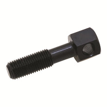 Load image into Gallery viewer, Motion Pro PUSH BOLT FOR 08-0058 C08-058C