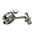 Load image into Gallery viewer, Motion Pro Perch - Left - Honda XR 14-0114