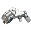 Load image into Gallery viewer, Motion Pro Perch - Left - Honda CR/CRF 14-0115