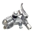 Load image into Gallery viewer, Motion Pro Perch - Left - Honda CRF 14-0116