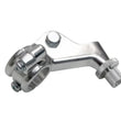 Load image into Gallery viewer, Motion Pro Perch - Left - Kawasaki KX 14-0117