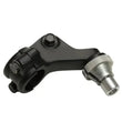 Load image into Gallery viewer, Motion Pro Perch - Left - Yamaha YZ/WR 14-0118