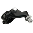 Load image into Gallery viewer, Motion Pro Perch - Left - Honda CR250/500 14-0119
