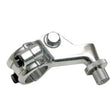 Load image into Gallery viewer, Motion Pro Perch - Left - Honda CR 14-0120