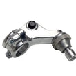 Load image into Gallery viewer, Motion Pro Perch - Left 14-0122