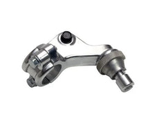 Load image into Gallery viewer, Motion Pro Perch - Left 14-0122