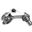 Load image into Gallery viewer, Motion Pro Perch - Left 14-0122