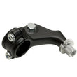 Load image into Gallery viewer, Motion Pro Perch - Left 14-0123