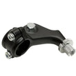 Load image into Gallery viewer, Motion Pro Perch - Left 14-0123
