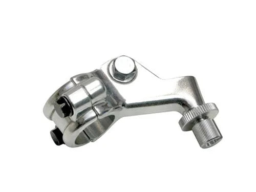 Motion Pro Perch - Left - Honda CR 14-0120