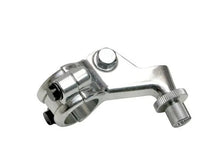 Load image into Gallery viewer, Motion Pro Perch - Left - Honda CR 14-0120