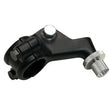 Load image into Gallery viewer, Motion Pro Perch - Left - Honda CR250/500 14-0119