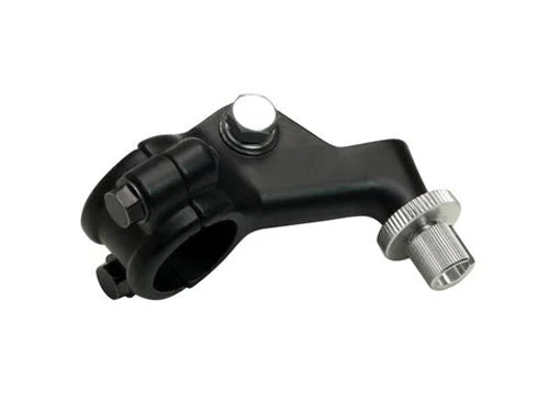 Motion Pro Perch - Left - Honda CR250/500 14-0119