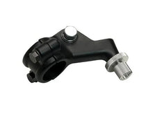 Load image into Gallery viewer, Motion Pro Perch - Left - Honda CR250/500 14-0119