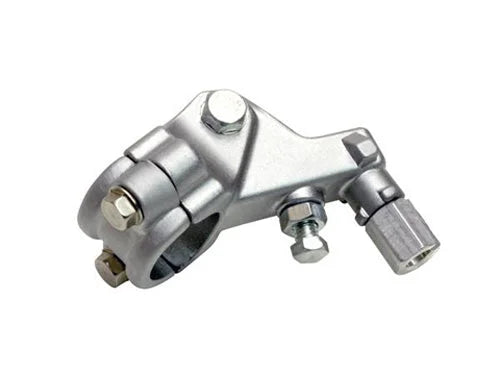 Motion Pro Perch - Left - Honda CR/CRF 14-0115