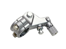 Load image into Gallery viewer, Motion Pro Perch - Left - Honda CR/CRF 14-0115